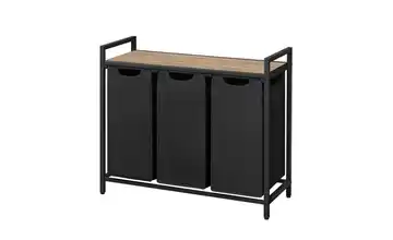  Wäschebox  