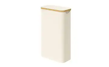  Wäschebox  