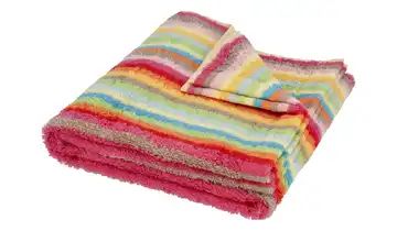 CaWö Handtuch 7008