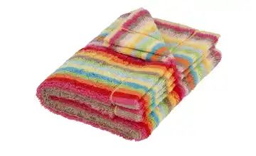 CaWö Gästetuch 7008
