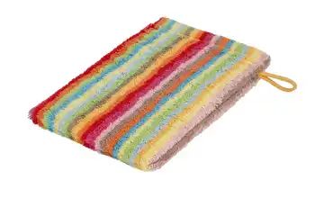 Waschhandschuh  7008 CaWö