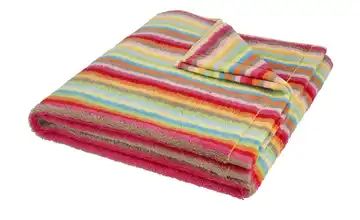CaWö Duschtuch 7008