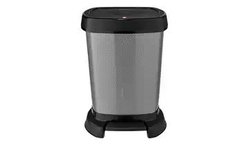 Rotho Universaleimer 6 l Paso carbon Paso