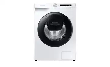 Samsung Waschvollautomat WW81T554AAW