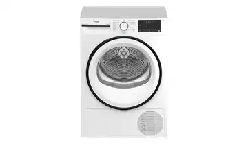 BEKO Wärmepumpentrockner   B3T41230