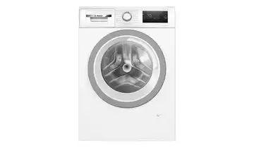 BOSCH Waschvollautomat  WAN28127