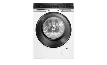 SIEMENS Waschtrockner WN54C2A40