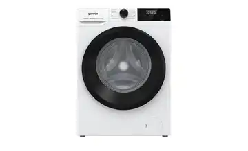 gorenje Waschvollautomat  WNHEI74SAPS