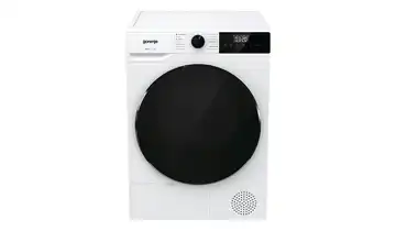 gorenje Wärmepumpentrockner DHNA92/DE