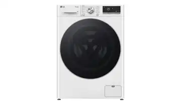 LG Electronics Waschvollautomat F4WR7091