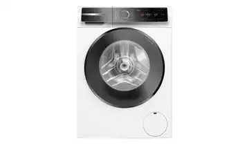 BOSCH Waschvollautomat WGB244040