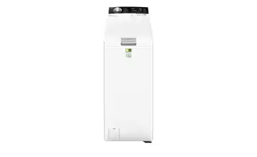 AEG Toplader LTR8A80370