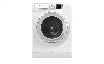 Bauknecht Waschvollautomat  BW719A