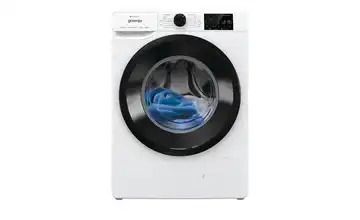 gorenje Waschvollautomat WPNEI84A1TS