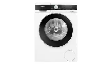 SIEMENS Waschtrockner WN44G242