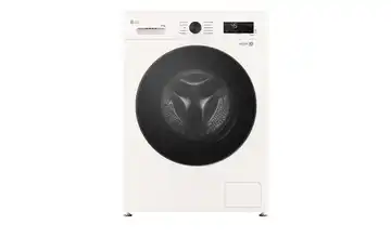 LG Electronics Waschtrockner  W4WB3095Y