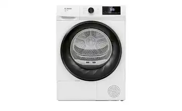 Bomann Wärmepumpentrockner WPT 7154 ws