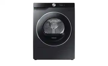 Samsung Wärmepumpentrockner  DV90DG6845LBU2