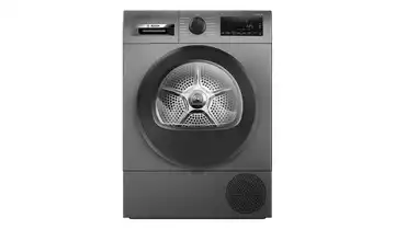BOSCH Wärmepumpentrockner  WQG243DR10