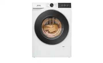 gorenje Waschvollautomat W5G484A3P1
