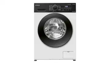 Bomann Waschvollautomat WA 7188 ws