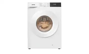 gorenje Waschtrockner WD51G2P854A3DP2