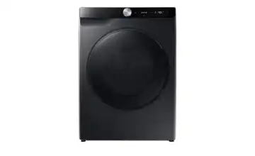 Samsung Waschtrockner  WD90DG6G94BBU2