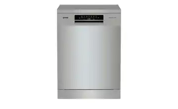 gorenje Geschirrspüler GS642D90X