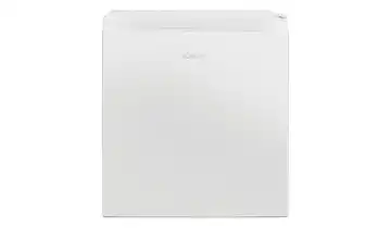 Bomann Kühlbox  KB 7245 ws