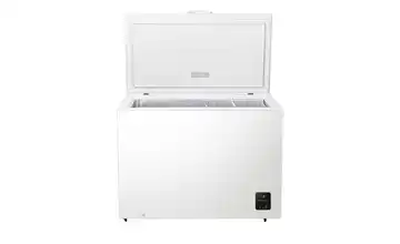 gorenje Gefriertruhe  FH30EAW
