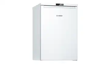 BOSCH Gefrierschrank  GTV15NWEB