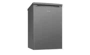 Bomann Kühlschrank  KS 7251 ix