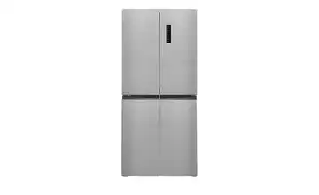 Exquisit Cross-Door MD365-125-040D