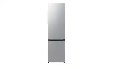 Samsung Kühl-Gefrier-Kombination RB38C600DSA/EF