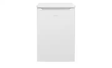 Bomann Kühlschrank  KS 2194.1 ws