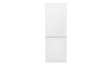 Bomann Kühl-Gefrierkombination  KG 7359 weiss