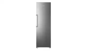 gorenje Kühlschrank  RN618C6X6WF