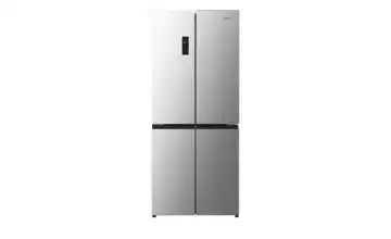 gorenje Cross Door  NRM819D61X