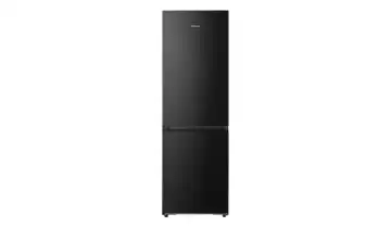 Hisense Kühl-Gefrierkombination  RB5K330GSFC