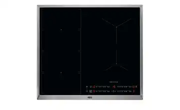 AEG Induktions-Kochstelle  IKE6447AXB