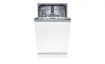 BOSCH Einbau-Geschirrspüler   SPV4HKX49E