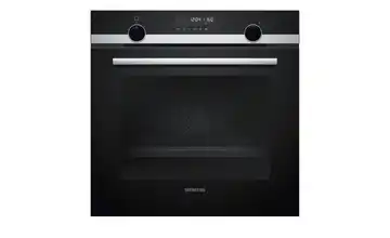 SIEMENS Einbau-Backofen  HB578GBS3