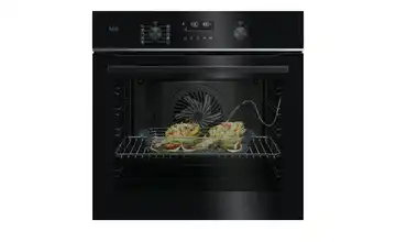 AEG Einbaubackofen  TA5PB51ZAB