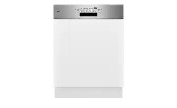 AEG Einbau-Geschirrspüler  GT8200B2SCM