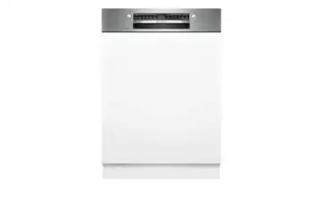 BOSCH Einbau-Geschirrspüler  SMI4EAS28E