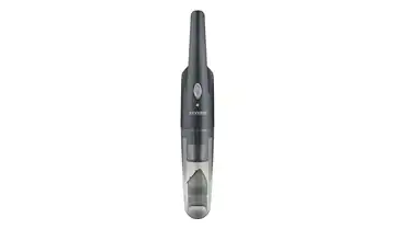SEVERIN 4in1 Handsauger HV 7130