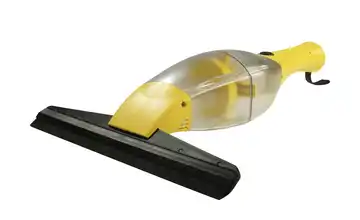 CleanMaxx Fensterreiniger  