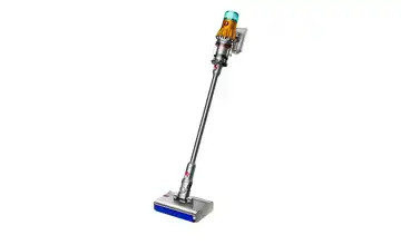 dyson Nass-Trockensauger  Dyson V12 Detect Slim Submarine