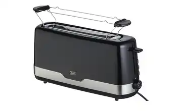 KHG Toaster  TO-857LS SE2