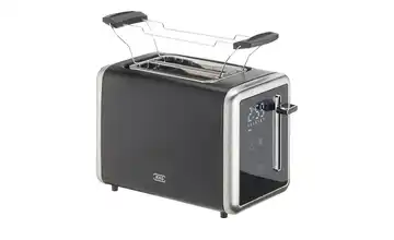 KHG Toaster TO-900 DMSE